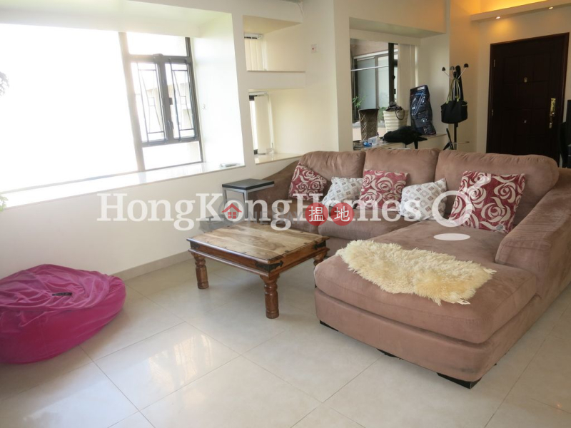 愉景灣 2期 畔峰 觀濤樓 (H3座)三房兩廳單位出售-19畔山徑 | 大嶼山香港出售|HK$ 1,200萬