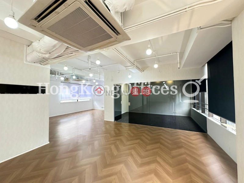 香港搵樓|租樓|二手盤|買樓| 搵地 | 寫字樓/工商樓盤|出租樓盤|洛克中心寫字樓租單位出租