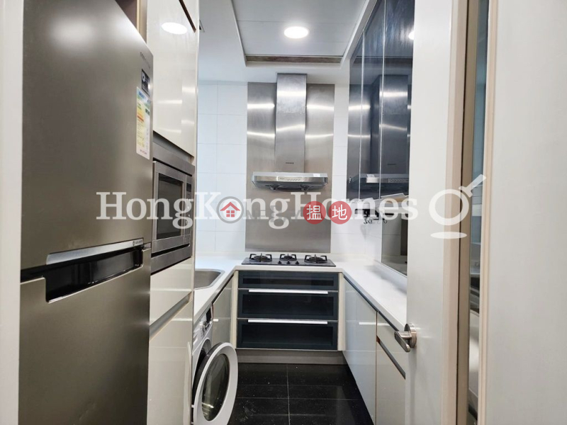 Casa 880三房兩廳單位出租880-886英皇道 | 東區|香港|出租-HK$ 33,000/ 月