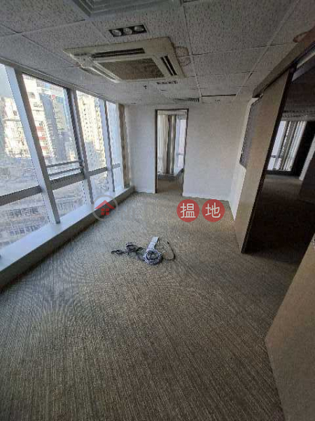 香港搵樓|租樓|二手盤|買樓| 搵地 | 寫字樓/工商樓盤-出租樓盤-電話 98755238