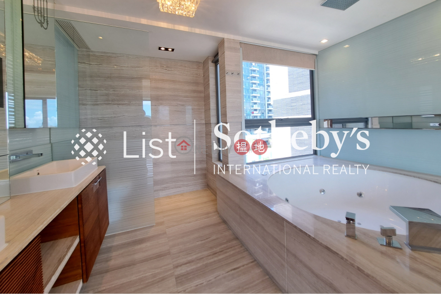 Property Search Hong Kong | OneDay | Residential Rental Listings | Property for Rent at Positano on Discovery Bay For Rent or For Sale with 3 Bedrooms