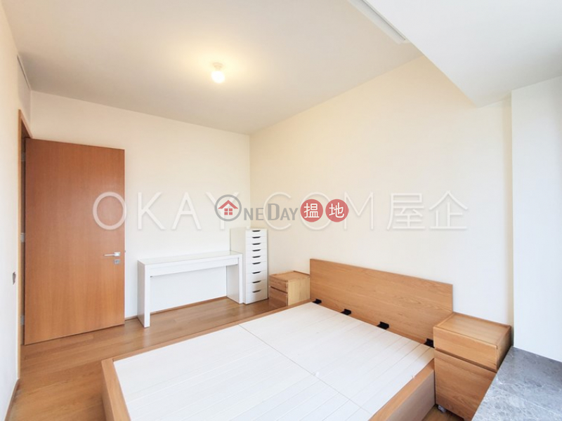 Property Search Hong Kong | OneDay | Residential | Rental Listings Luxurious 2 bedroom with balcony | Rental