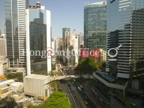 統一中心寫字樓租單位出租, 統一中心 United Centre | 中區 (HKO-15834-AKHR)_0
