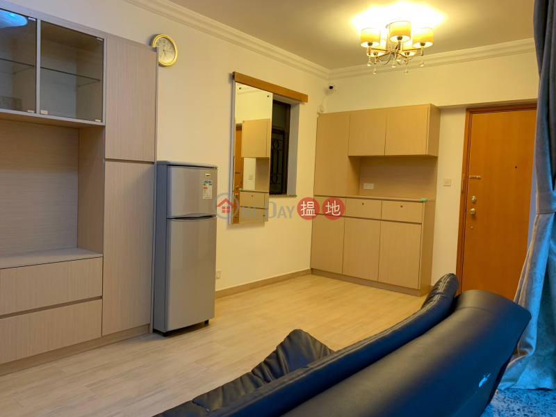 [Landlord Ads] Lai Chi Kok Liberte For Sale by Owner, Large Two Bedroom Floor Plan, Welcome to Visit | Liberte Block 1 昇悅居1座 Sales Listings