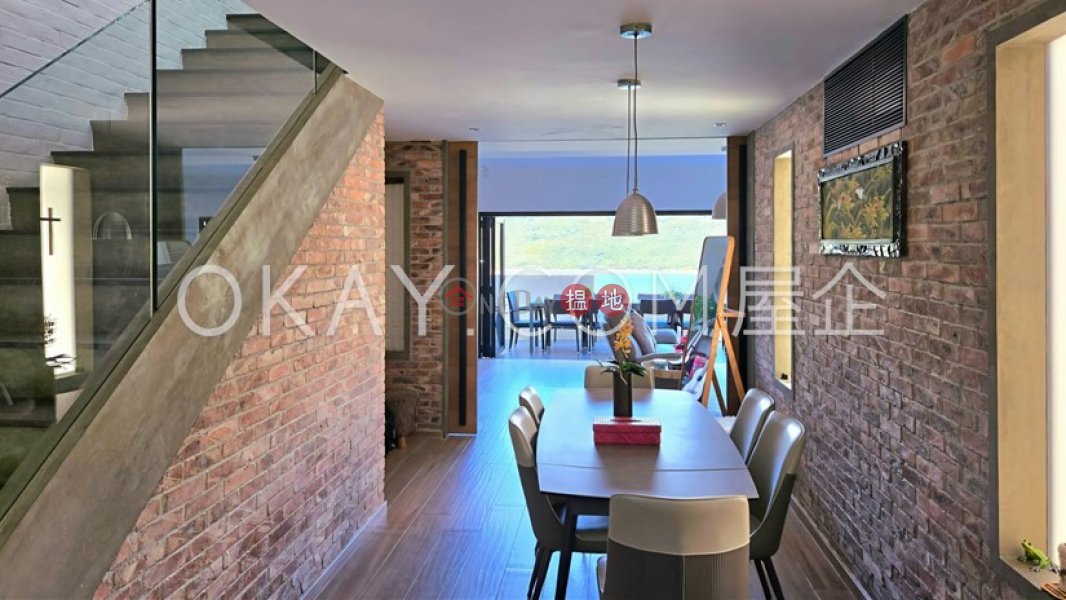 香港搵樓|租樓|二手盤|買樓| 搵地 | 住宅|出售樓盤|3房2廁,極高層,星級會所,露台愉景灣 4期蘅峰倚濤軒 蘅欣徑40號出售單位