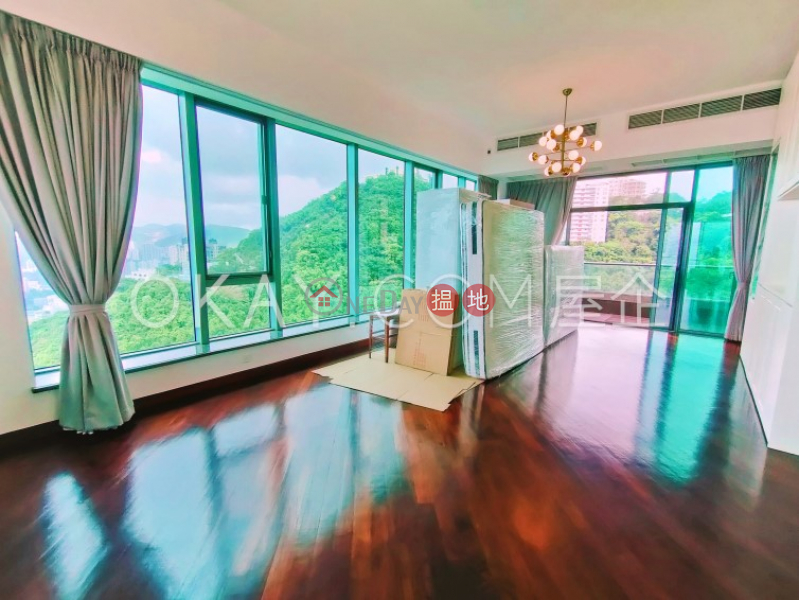 寶雲道13號-高層住宅出租樓盤HK$ 280,000/ 月