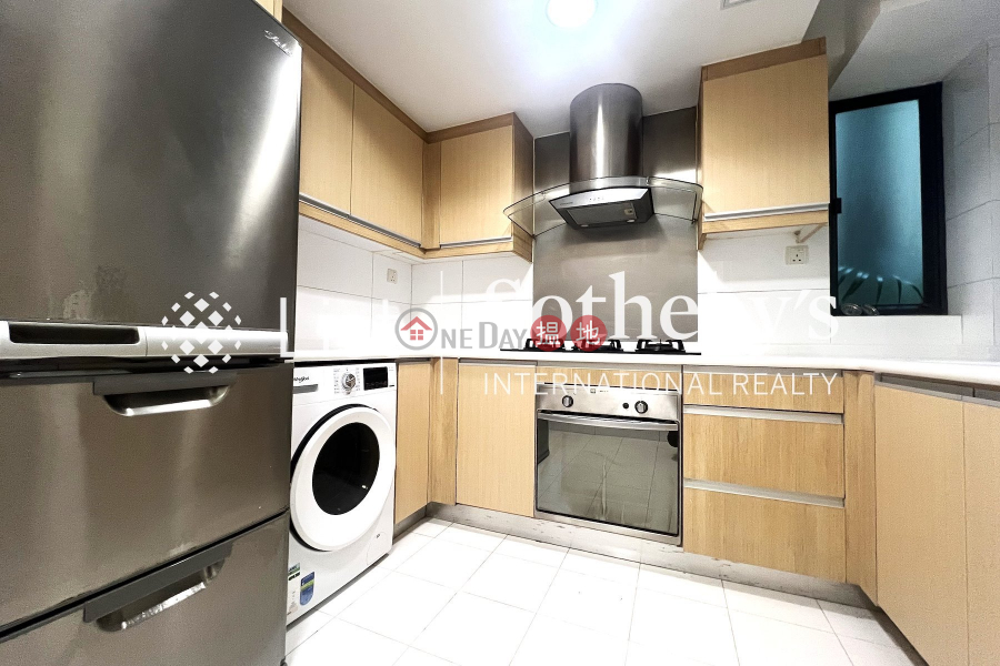 Property Search Hong Kong | OneDay | Residential | Rental Listings | Property for Rent at 12 Tung Shan Terrace with 2 Bedrooms