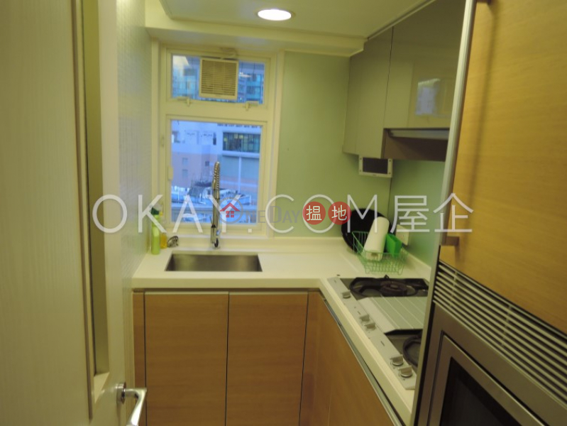 Centrestage | High Residential | Rental Listings, HK$ 25,800/ month