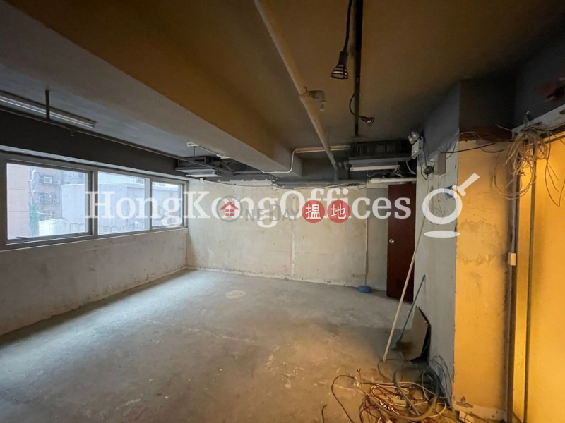 Shop Unit for Rent at Coasia Building, 498 Lockhart Road | Wan Chai District, Hong Kong Rental, HK$ 37,002/ month