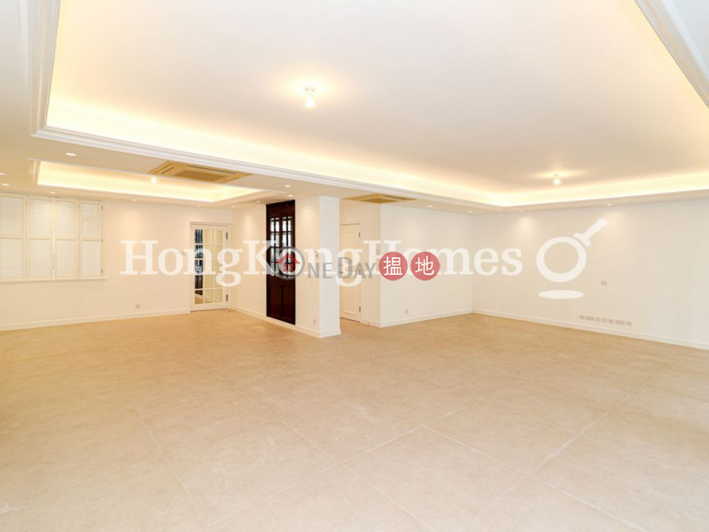 3 Bedroom Family Unit for Rent at Cliffview Mansions, 17-25 Conduit Road | Western District, Hong Kong Rental HK$ 86,000/ month