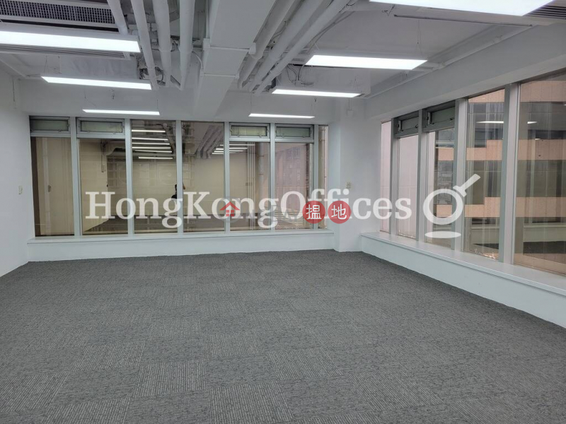 Property Search Hong Kong | OneDay | Office / Commercial Property, Rental Listings, Office Unit for Rent at On Hing Building