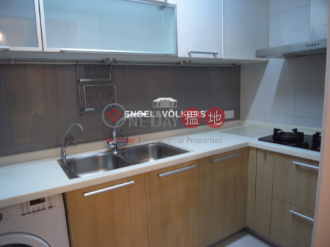 2 Bedroom Flat for Sale in Causeway Bay, Lockhart House Block A 駱克大廈A座 | Wan Chai District (EVHK39181)_0