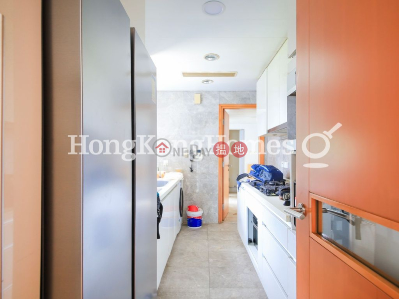 貝沙灣6期-未知-住宅-出租樓盤HK$ 58,000/ 月