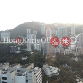 Office Unit for Rent at Lippo Centre, Lippo Centre 力寶中心 | Central District (HKO-21319-AGHR)_0