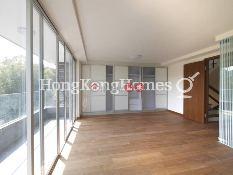 Property Search Hong Kong | OneDay | Residential, Sales Listings, Expat Family Unit at Ko Tong Ha Yeung Village | For Sale