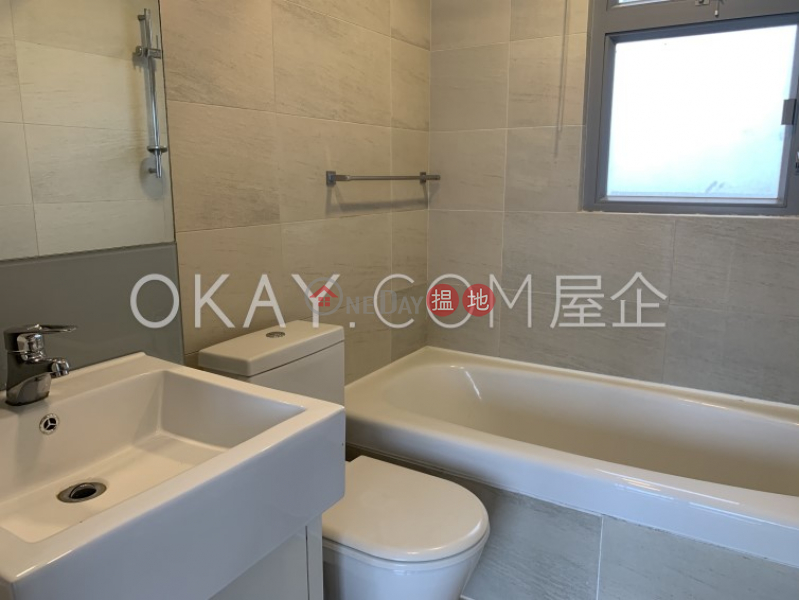Property Search Hong Kong | OneDay | Residential Rental Listings Popular 3 bedroom with sea views & balcony | Rental