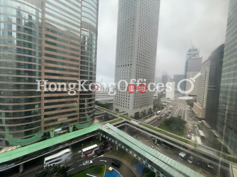 Office Unit for Rent at Euro Trade Centre | Euro Trade Centre 歐陸貿易中心 Rental Listings