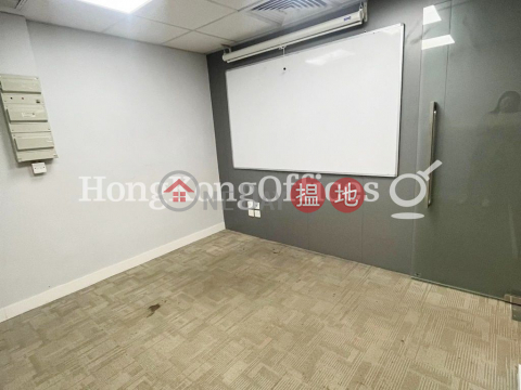 Office Unit for Rent at Jupiter Tower, Jupiter Tower 永昇中心 | Wan Chai District (HKO-87226-AIHR)_0