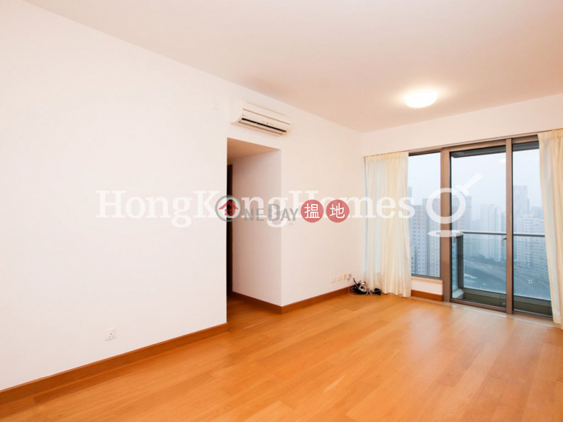3 Bedroom Family Unit for Rent at Harmony Place 333 Shau Kei Wan Road | Eastern District, Hong Kong Rental, HK$ 27,000/ month