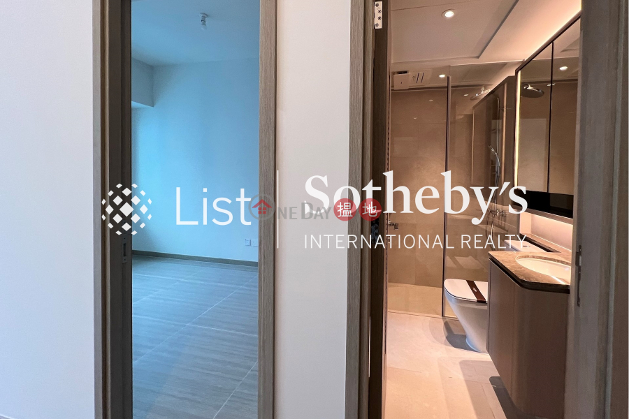 Property for Rent at The Southside - Phase 1 Southland with 1 Bedroom 11 Heung Yip Road | Southern District, Hong Kong Rental | HK$ 21,000/ month