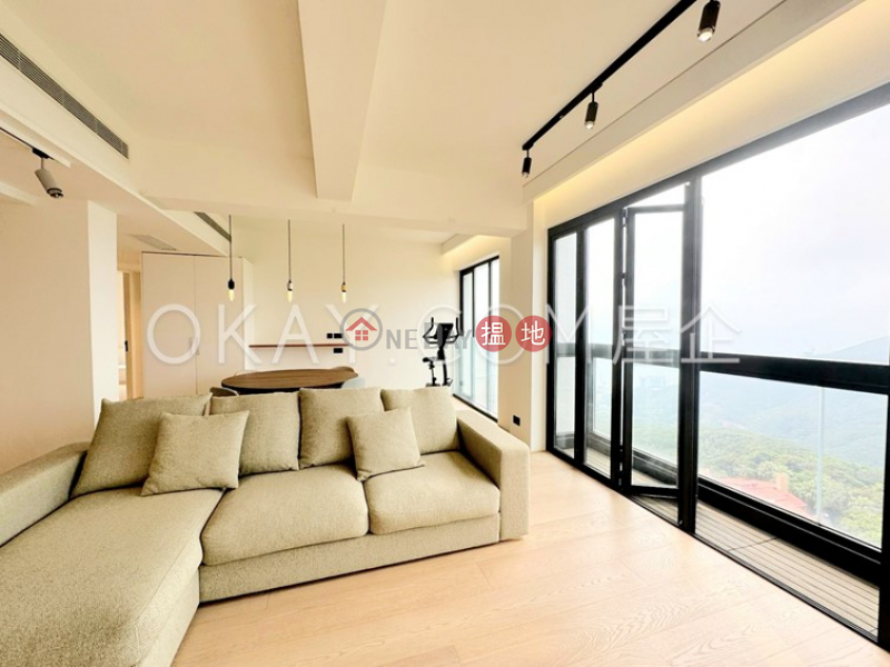 Kellett Heights, High, Residential Sales Listings, HK$ 58M