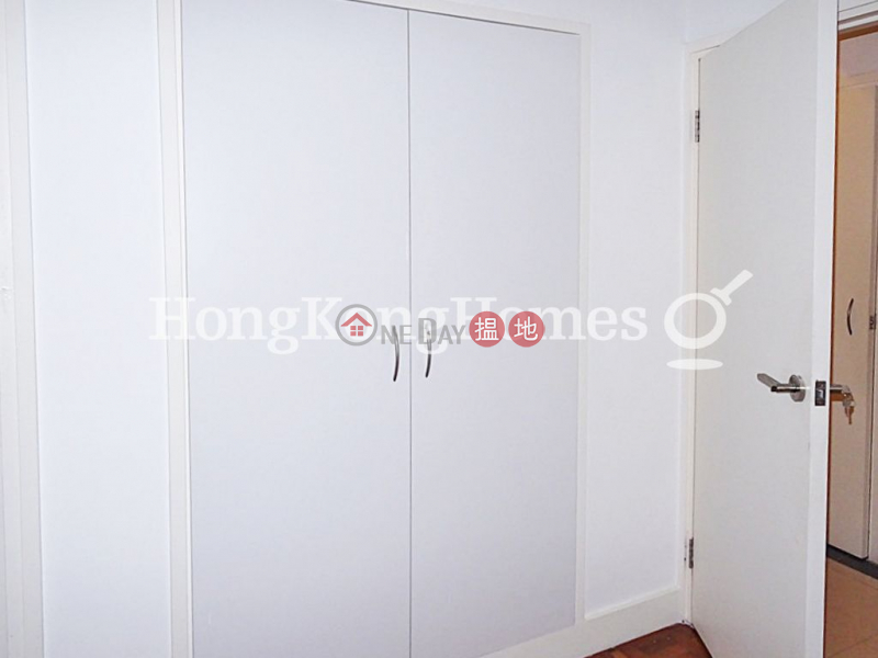 HK$ 39,000/ month Fine Mansion | Wan Chai District | 3 Bedroom Family Unit for Rent at Fine Mansion