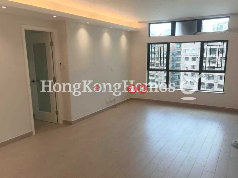 3 Bedroom Family Unit at Primrose Court | For Sale | Primrose Court 蔚華閣 Sales Listings