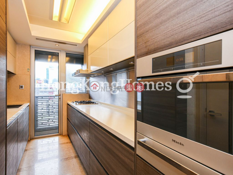 Marinella Tower 9, Unknown Residential, Rental Listings HK$ 80,000/ month
