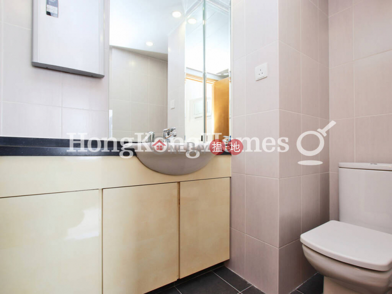 HK$ 35,000/ month, Conduit Tower | Western District | 3 Bedroom Family Unit for Rent at Conduit Tower