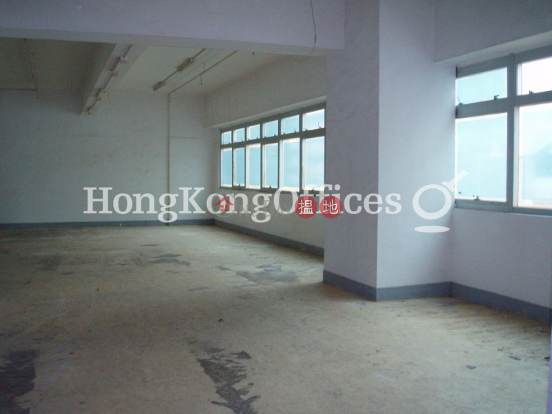 Industrial Unit for Rent at Coda Designer Building, 62 Wong Chuk Hang Road | Southern District Hong Kong Rental, HK$ 86,400/ month