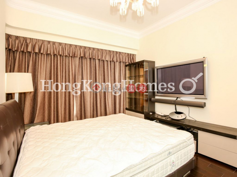 2 Bedroom Unit at Phase 6 Residence Bel-Air | For Sale | Phase 6 Residence Bel-Air 貝沙灣6期 Sales Listings