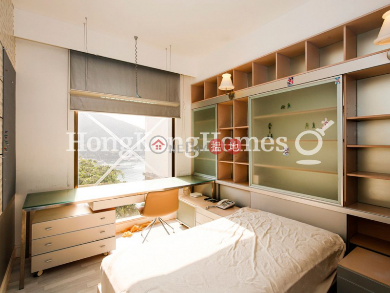 Property Search Hong Kong | OneDay | Residential, Sales Listings Expat Family Unit at Double Bay | For Sale