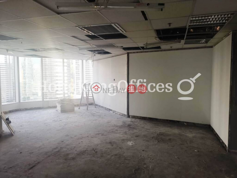 Office Unit for Rent at Lippo Centre | 89 Queensway | Central District, Hong Kong, Rental HK$ 87,750/ month