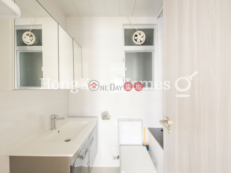 3 Bedroom Family Unit at Jade Court | For Sale | Jade Court 清琳閣 Sales Listings