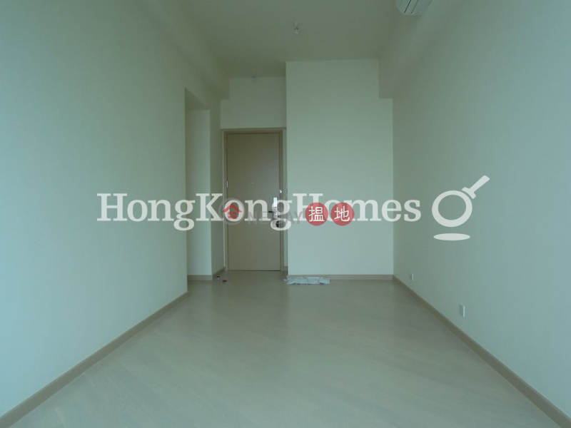 3 Bedroom Family Unit at Lime Stardom | For Sale, 1 Larch Street | Yau Tsim Mong | Hong Kong, Sales | HK$ 13.5M