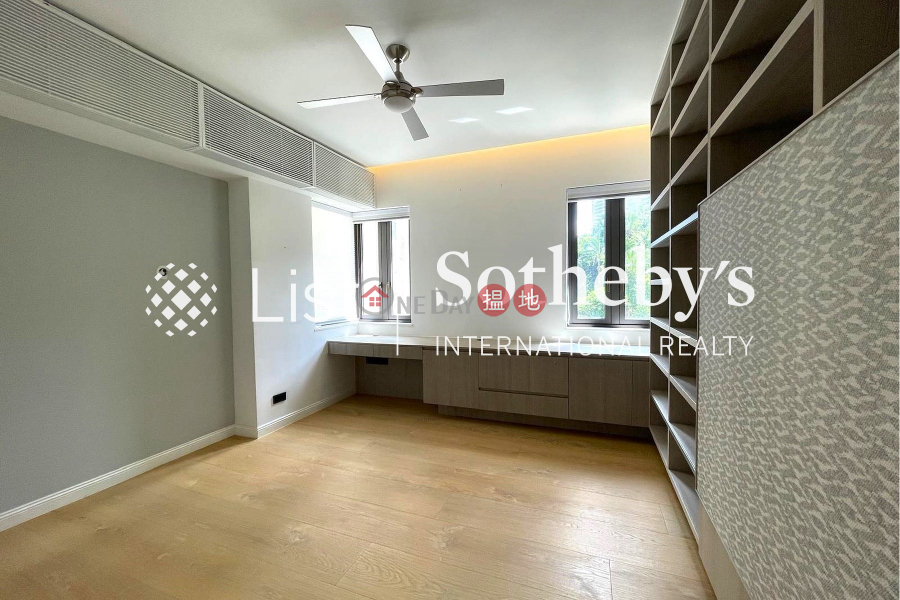 Grand House Unknown, Residential Rental Listings HK$ 85,000/ month