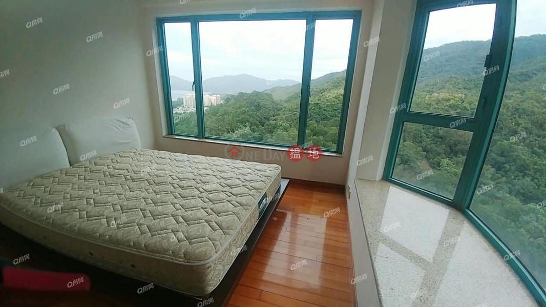 Property Search Hong Kong | OneDay | Residential | Rental Listings, Monte Vista Block 3 | 3 bedroom Flat for Rent