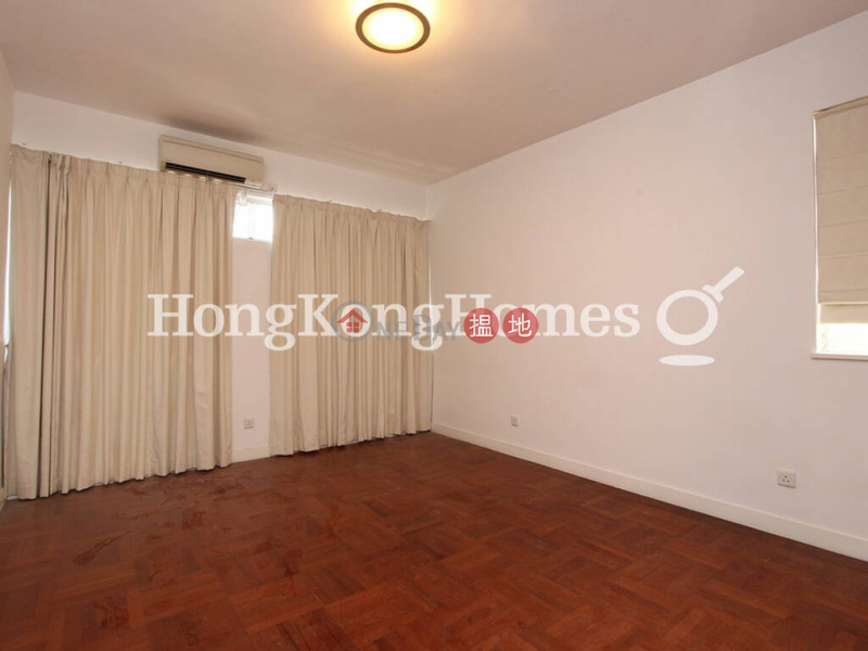 4 Bedroom Luxury Unit for Rent at Borrett Mansions, 8-9 Bowen Road | Central District, Hong Kong, Rental HK$ 108,000/ month