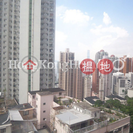 3 Bedroom Family Unit for Rent at Belmont Court | Belmont Court 清暉大廈 _0