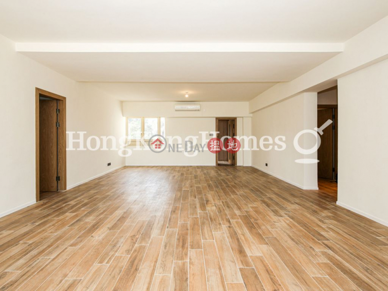 St. Joan Court Unknown, Residential, Rental Listings, HK$ 79,000/ month