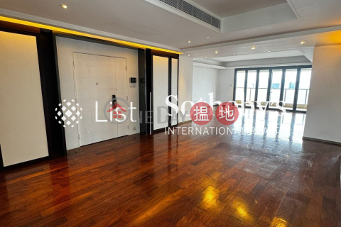 Property for Rent at Evergreen Villa with 4 Bedrooms | Evergreen Villa 松柏新邨 _0