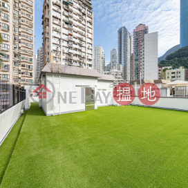 Property for Sale at Fung Fai Court with 3 Bedrooms