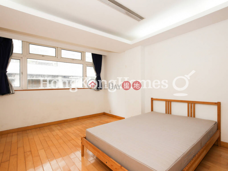 Cheong Chun Building, Unknown Residential, Rental Listings, HK$ 28,000/ month