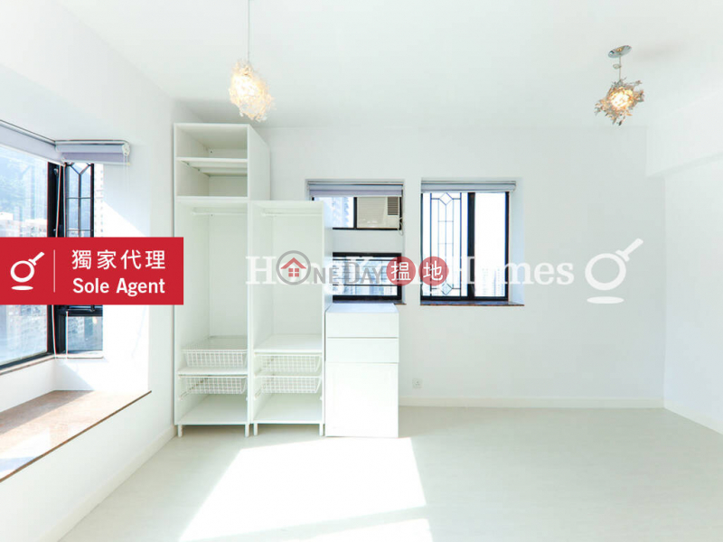 應彪大廈一房單位出售|西區應彪大廈(Ying Piu Mansion)出售樓盤 (Proway-LID105932S)