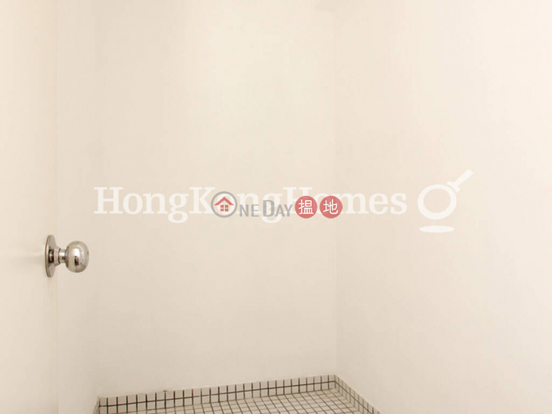 HK$ 24.5M Redhill Peninsula Phase 4 Southern District, 2 Bedroom Unit at Redhill Peninsula Phase 4 | For Sale
