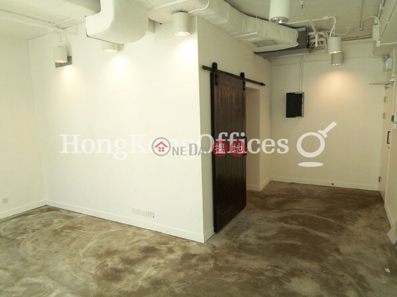 HK$ 21,320/ month, Keen Hung Commercial Building , Wan Chai District | Office Unit for Rent at Keen Hung Commercial Building