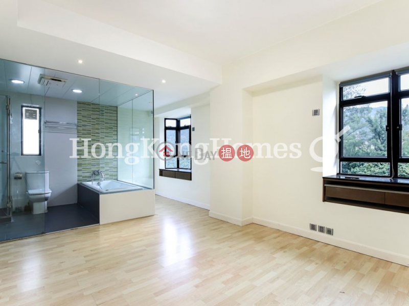 Property Search Hong Kong | OneDay | Residential | Sales Listings 3 Bedroom Family Unit at Flora Garden Block 3 | For Sale