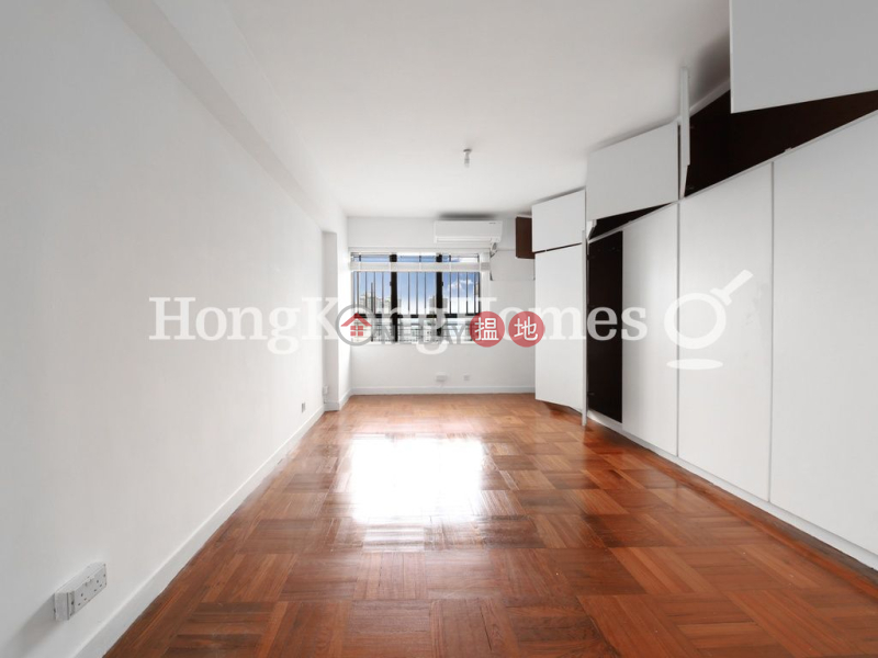 HK$ 68,000/ month | POKFULAM MANSION | Western District 3 Bedroom Family Unit for Rent at POKFULAM MANSION