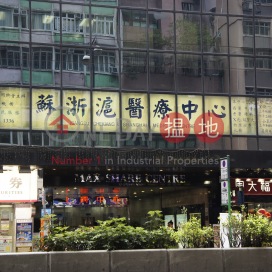 Office Unit at Max Share Centre | For Sale | Max Share Centre 上潤中心 _0