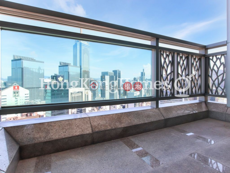 3 Bedroom Family Unit for Rent at York Place, 22 Johnston Road | Wan Chai District, Hong Kong Rental, HK$ 55,000/ month